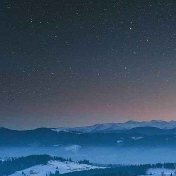 Meet your Posher, Bec - Picture 1 of 1